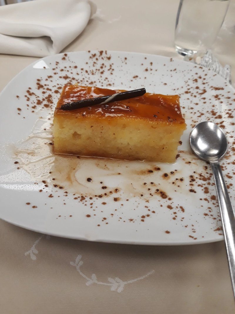 Marisqueria Esthvan