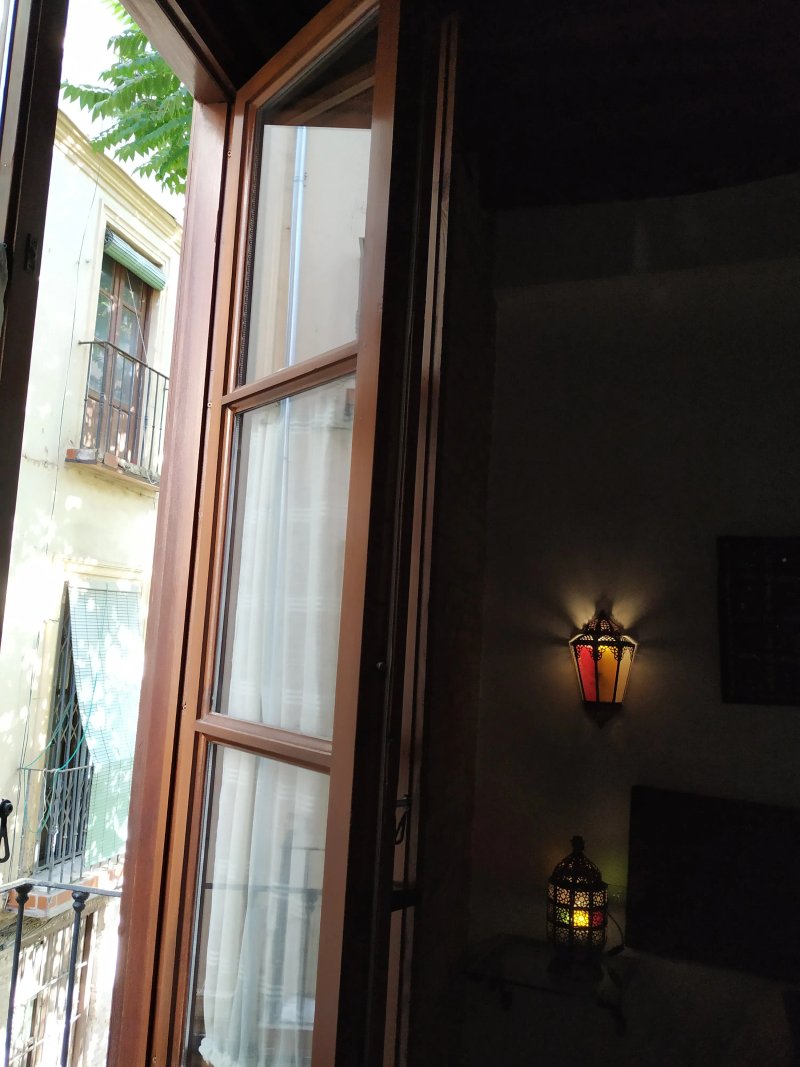 Casa de Federico