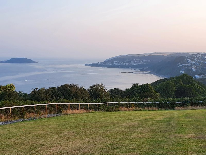 Bay View Farm