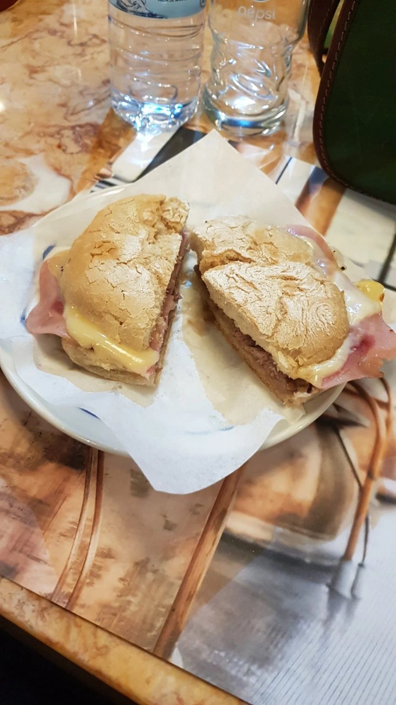 Cervejaria Gazela - O Original Cachorrinho 2