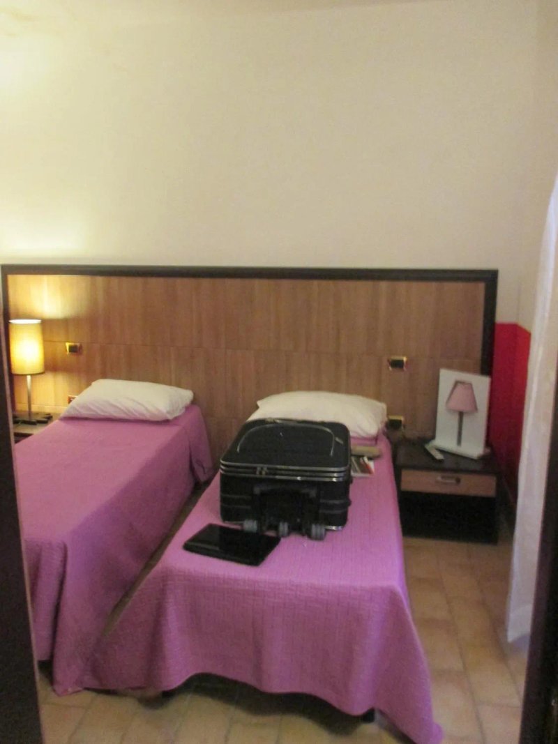 Residenza Sant'Andrea