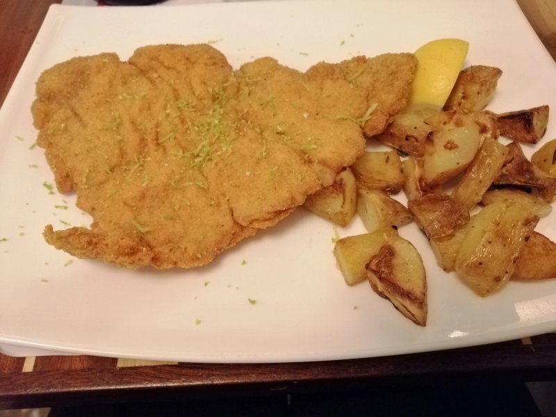 Osteria dei Vecchi Sapori