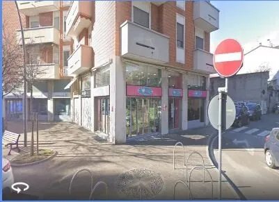 I Love Poke - Saronno