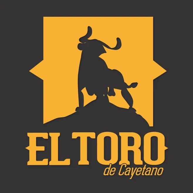 El Toro de Cayetano