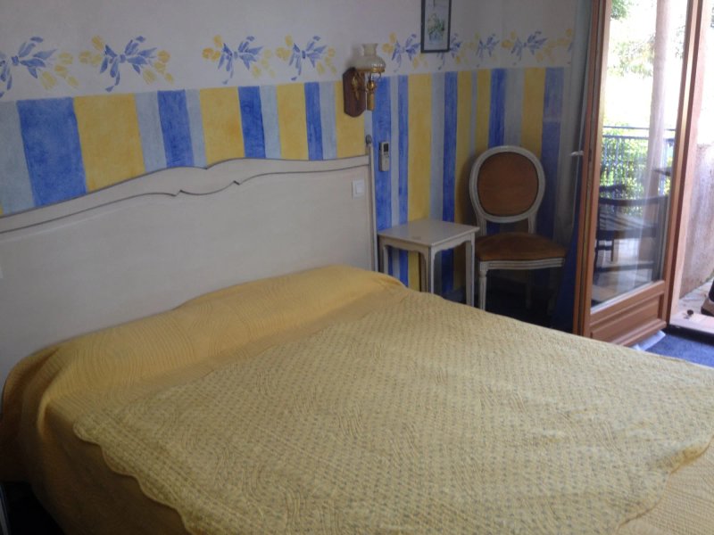 Le Patio