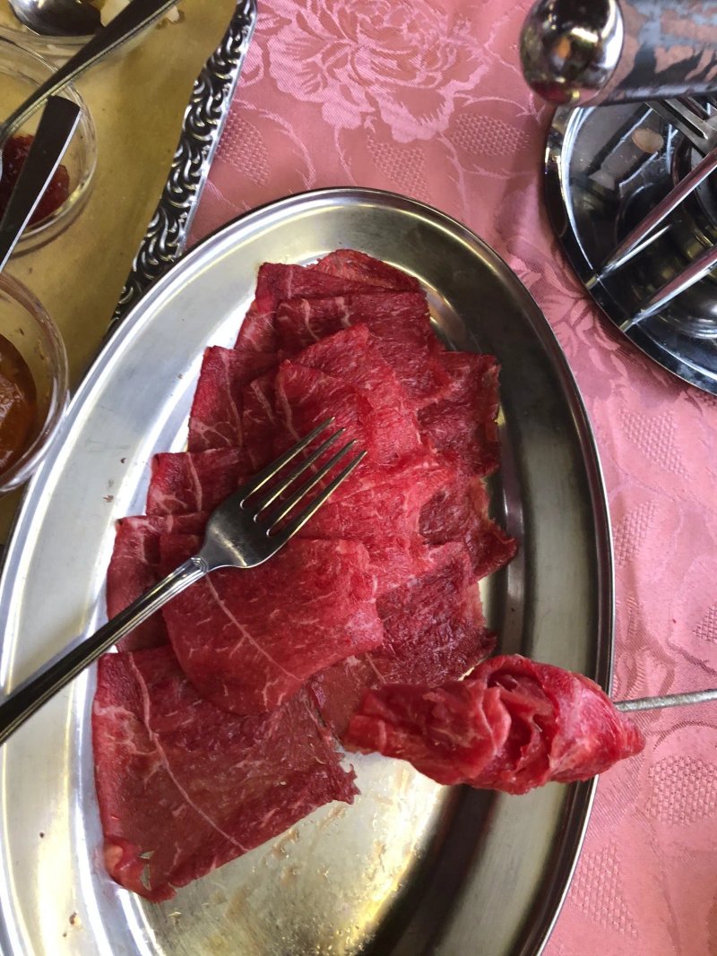 Ristorante Belvedere