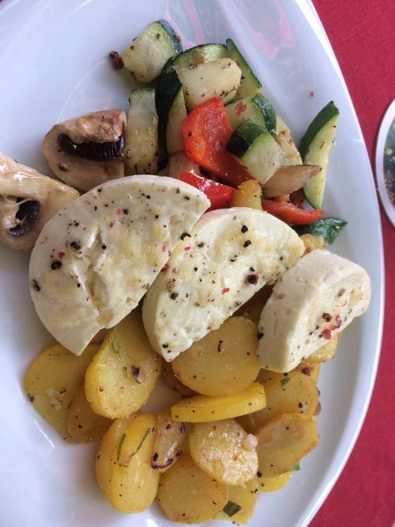 Schnecken-Schroder