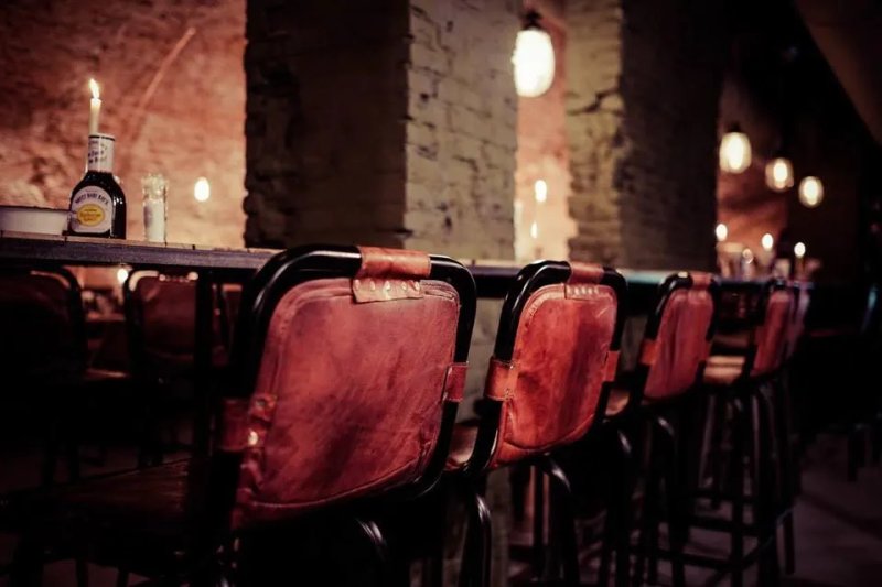 Beers & Barrels Utrecht Veilinghaven