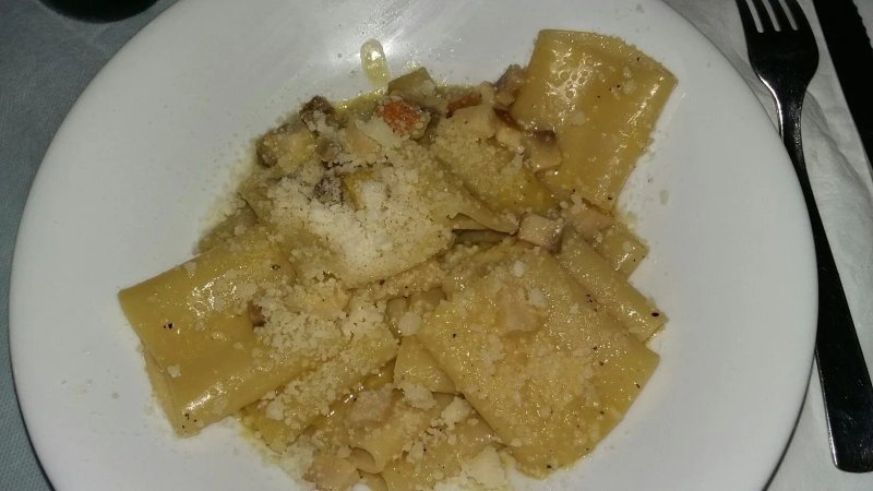 Onda Sauvignon