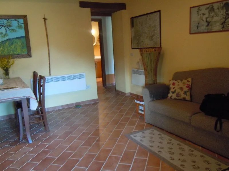 Alto Poggio