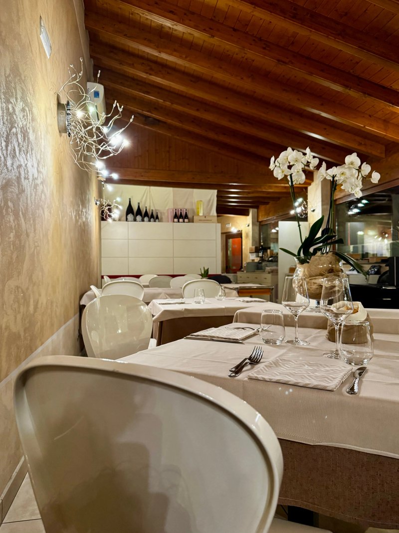 L'Antico Borgo
