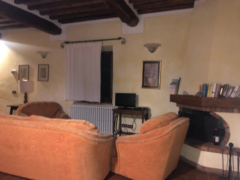 Zampugna Agriturismo