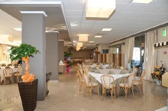 Hotel Brizi Country Chic