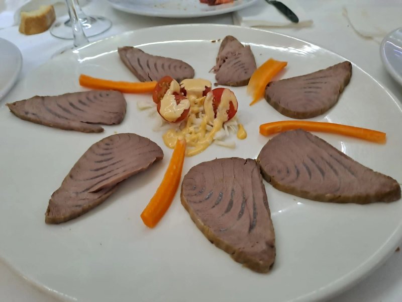 Casa Varo