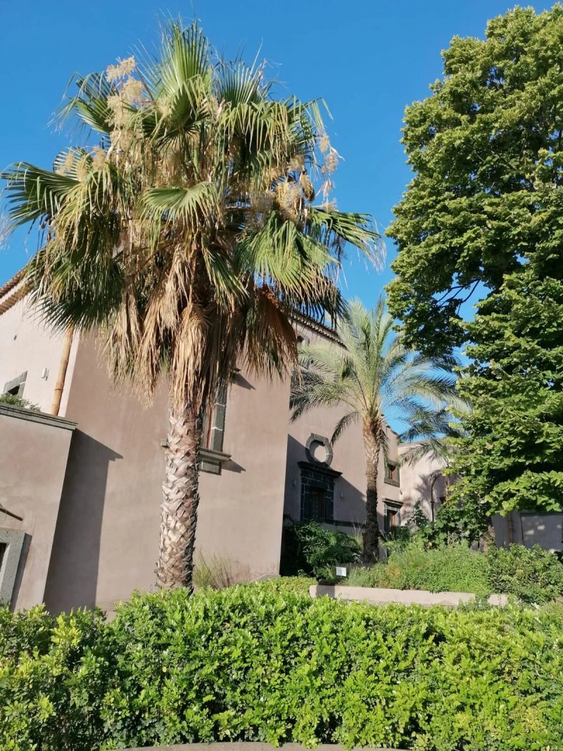 Relais San Giuliano