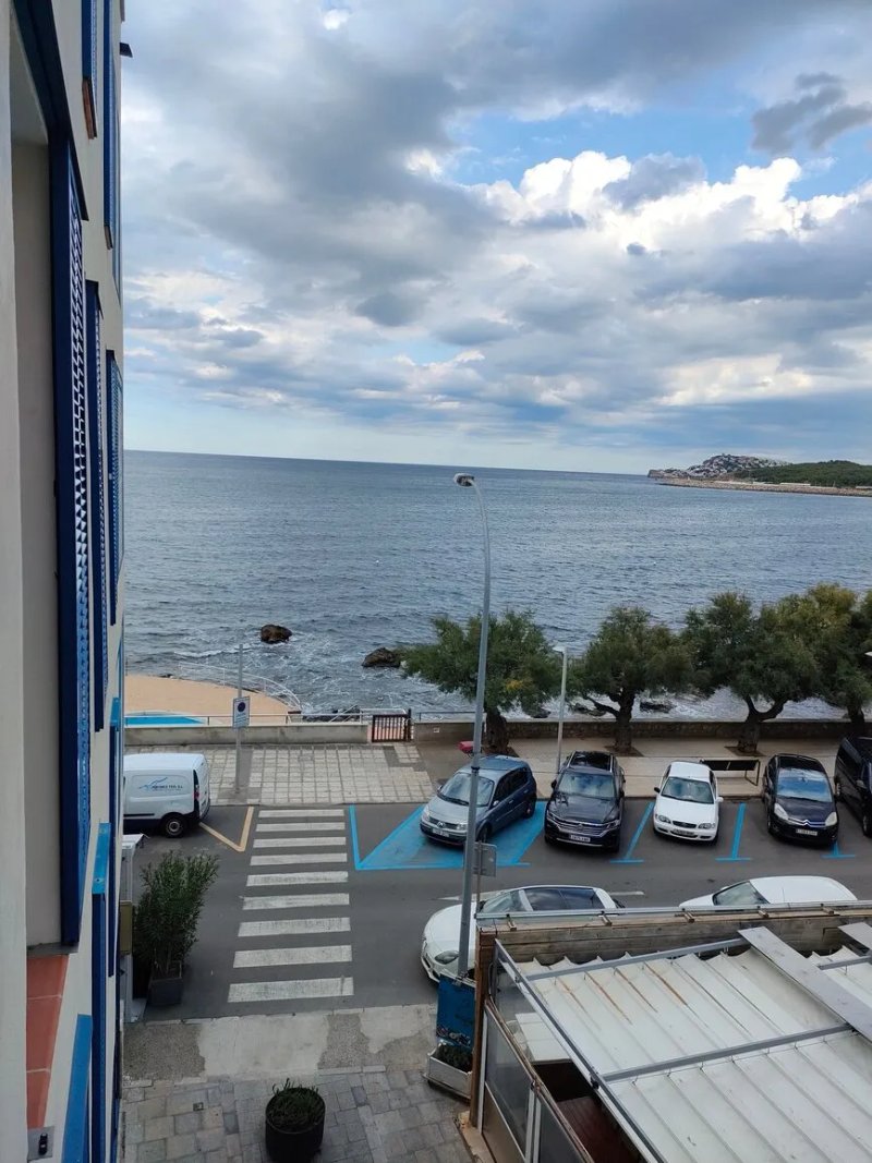 Hotel Voramar