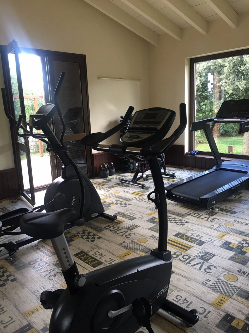 Son Trobat Wellness & Spa