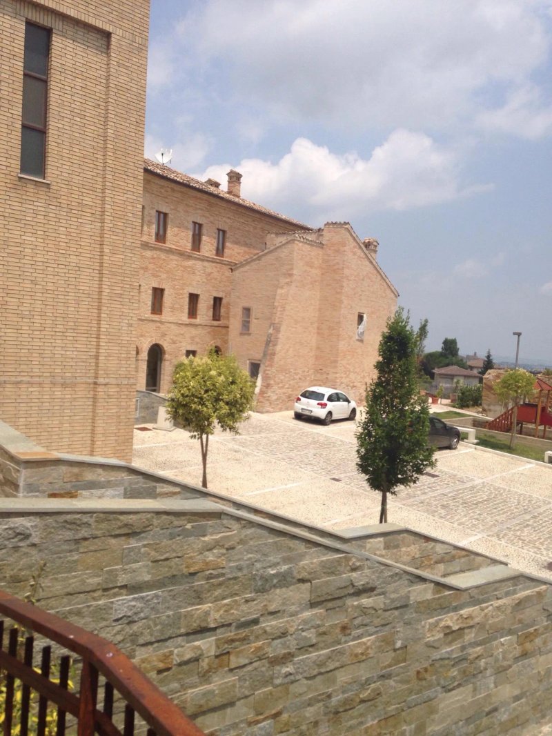 Palazzo Riccucci