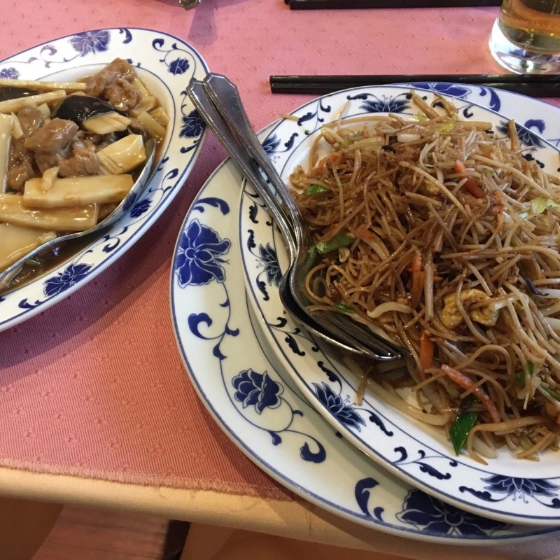 kam-kok