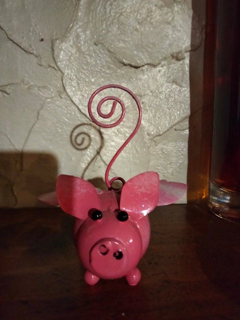 Alla Tavernetta da Aligi