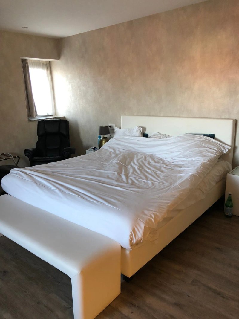 Hotel Acropolis