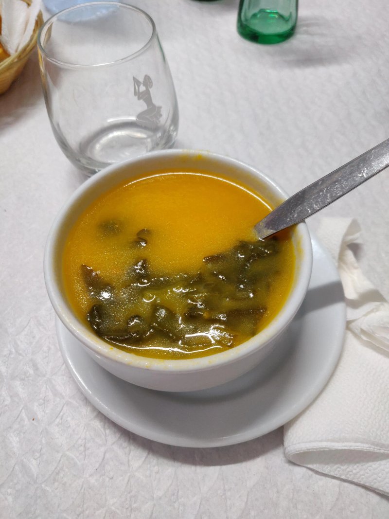 Taberna Casa Costa