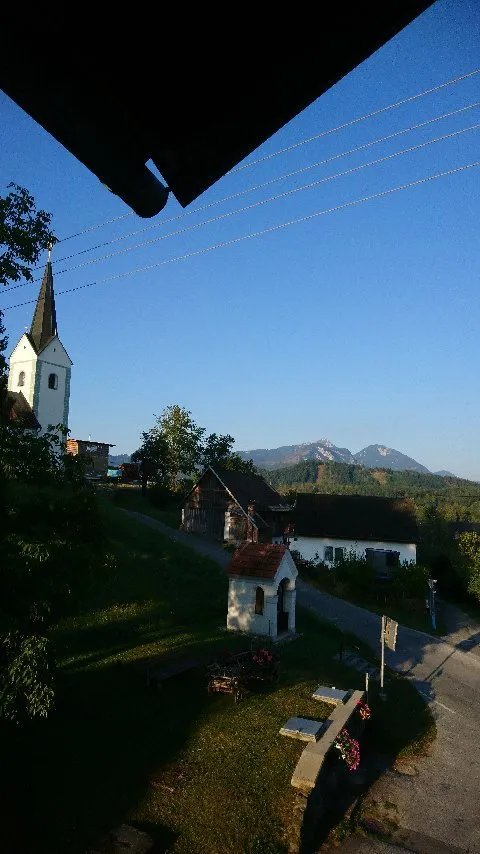 Gasthof Wallerwirt