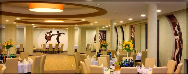 Hotel Dodo