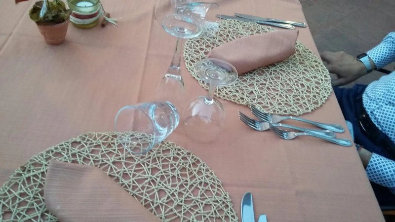 Ricomincio Da 3