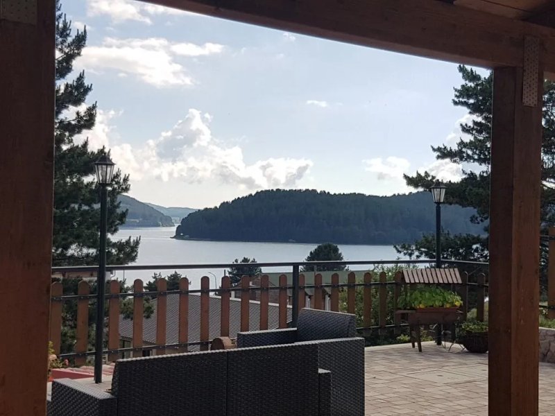 B&B A Due Passi