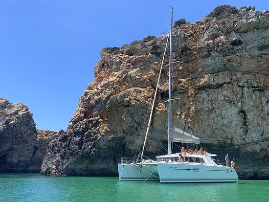 Yachting Lifestyle