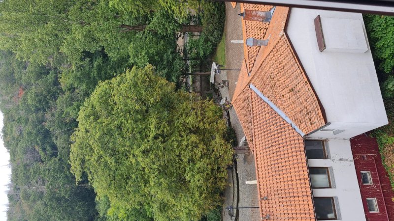 Regiohotel