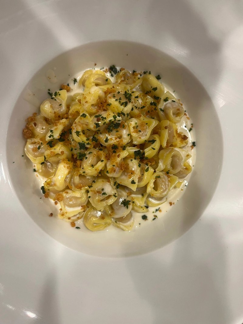 Enoteca Centrale