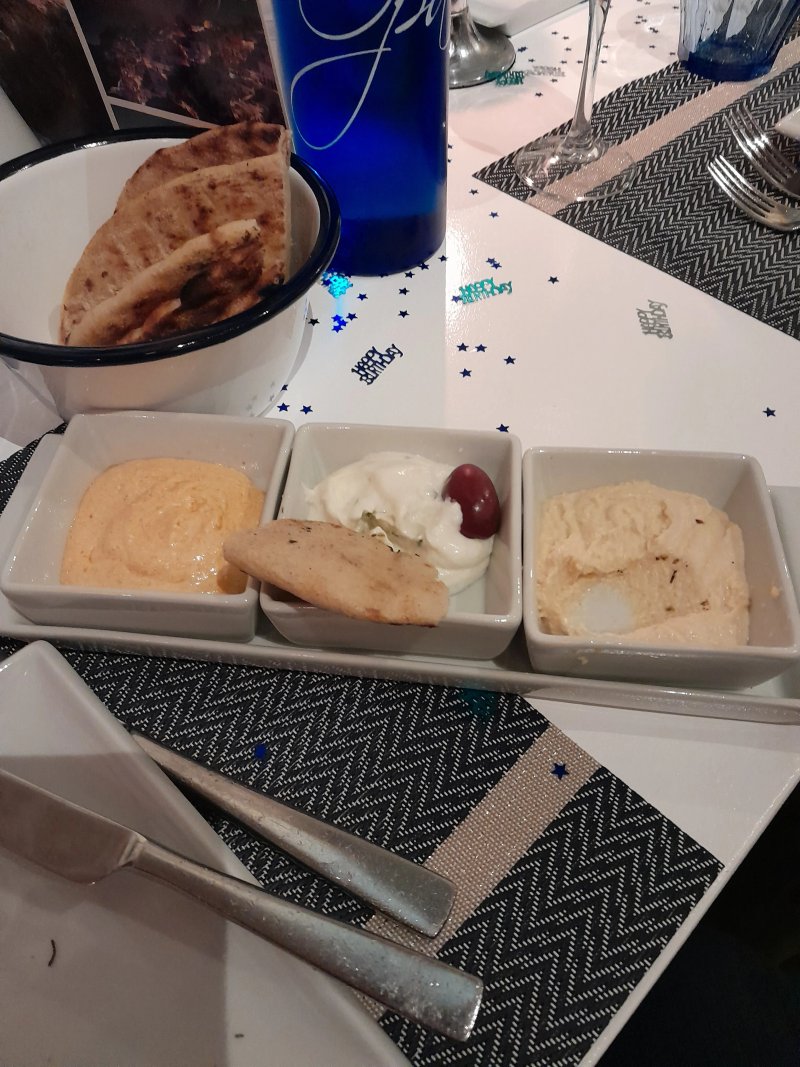 Opa
