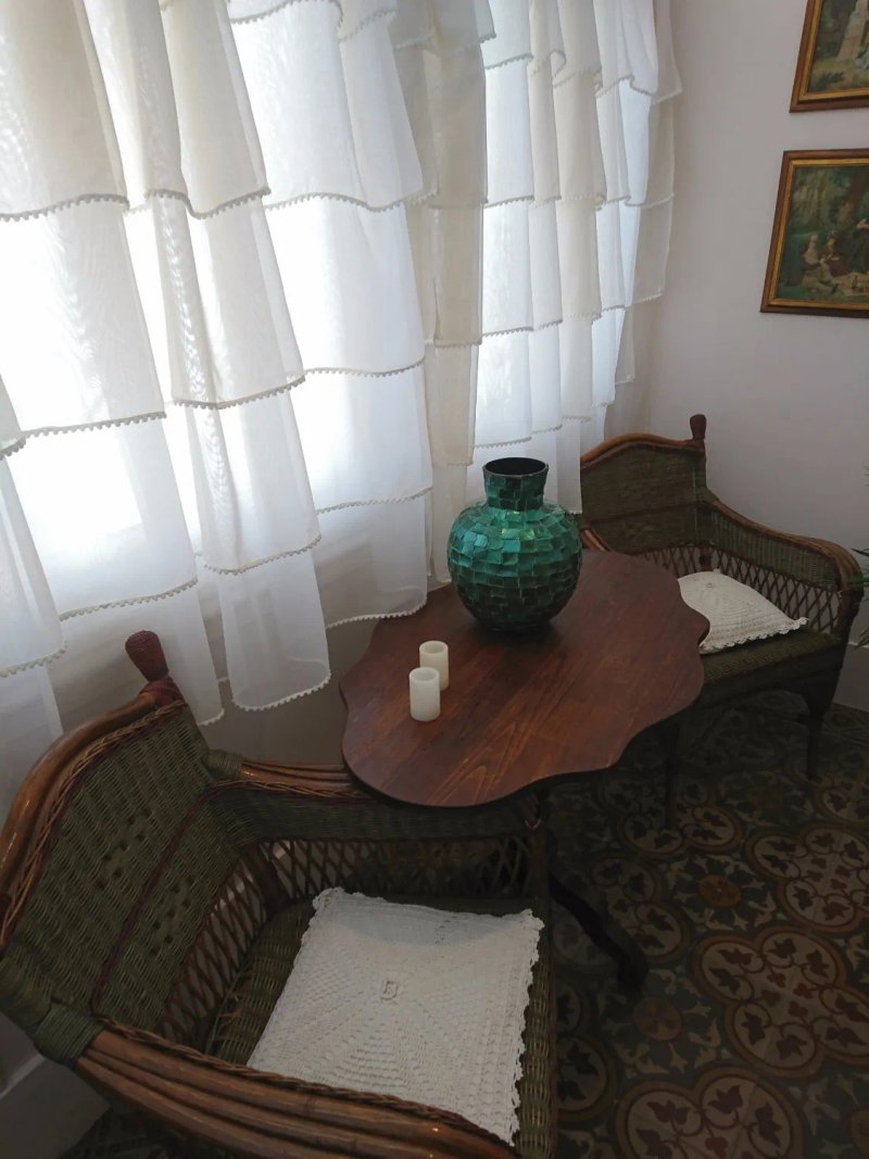 Porto Persona Guest House