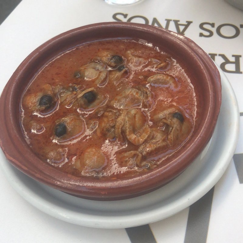 Taberna Zas