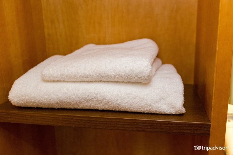 Holiday Inn Express London - Swiss Cottage, an IHG hotel
