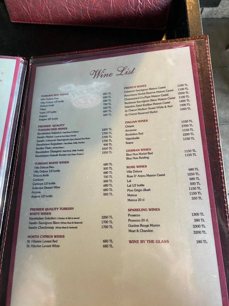 Niazi's Restaurant