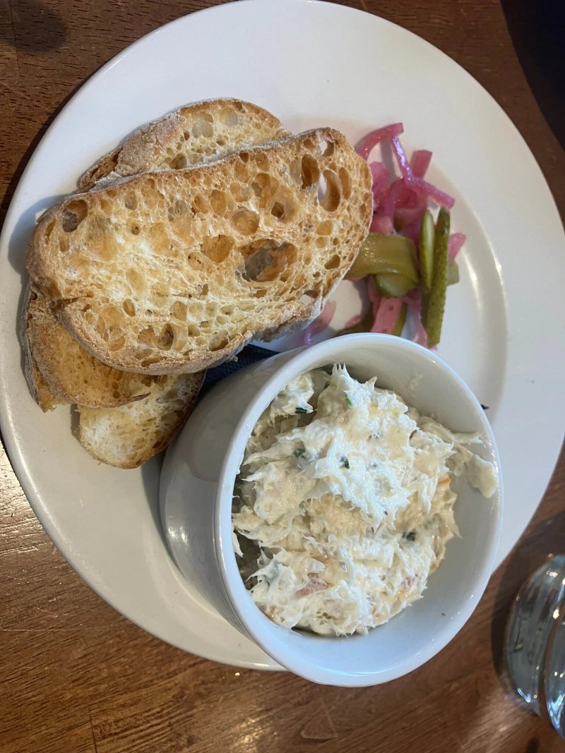 The Ship Inn