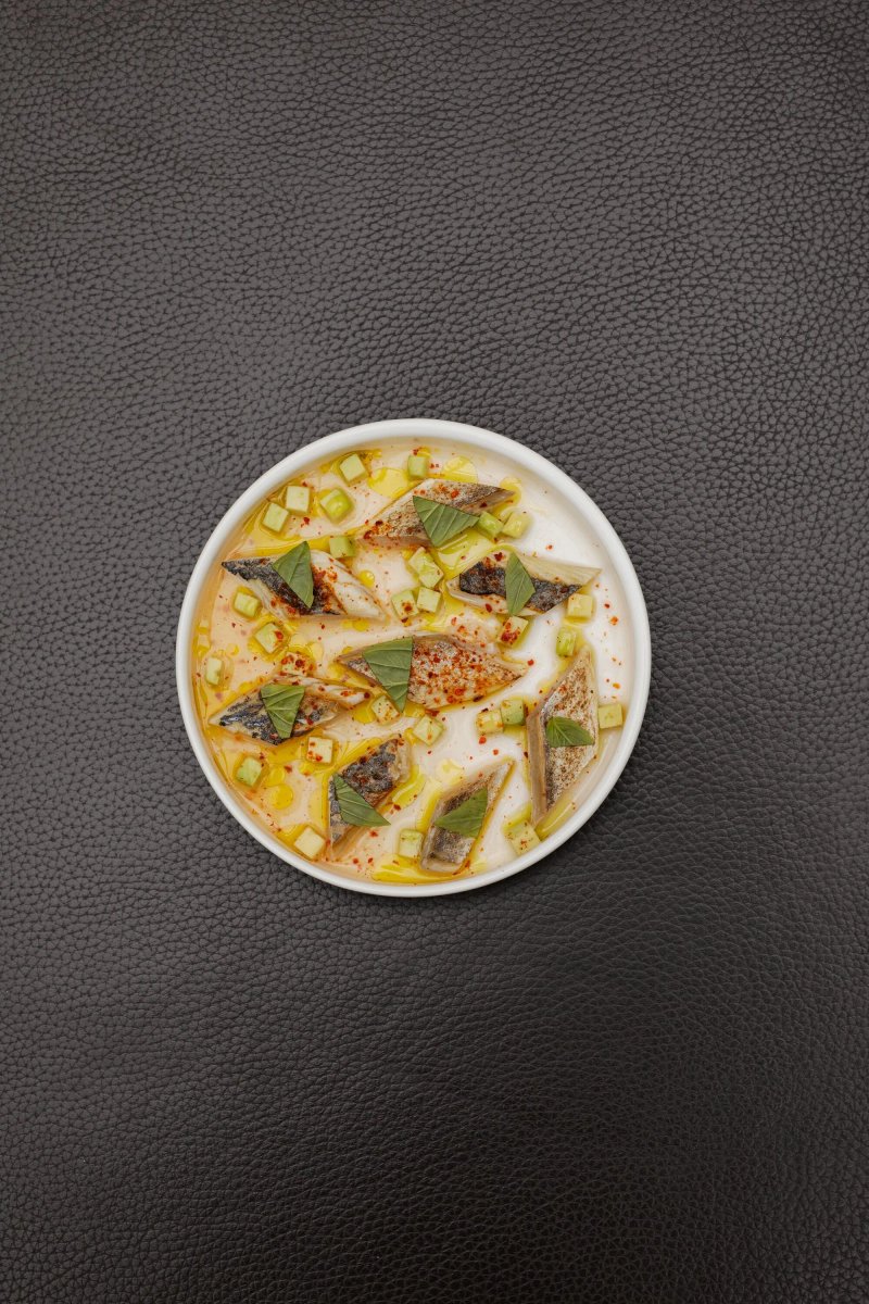 Restauracja Pod Roza
