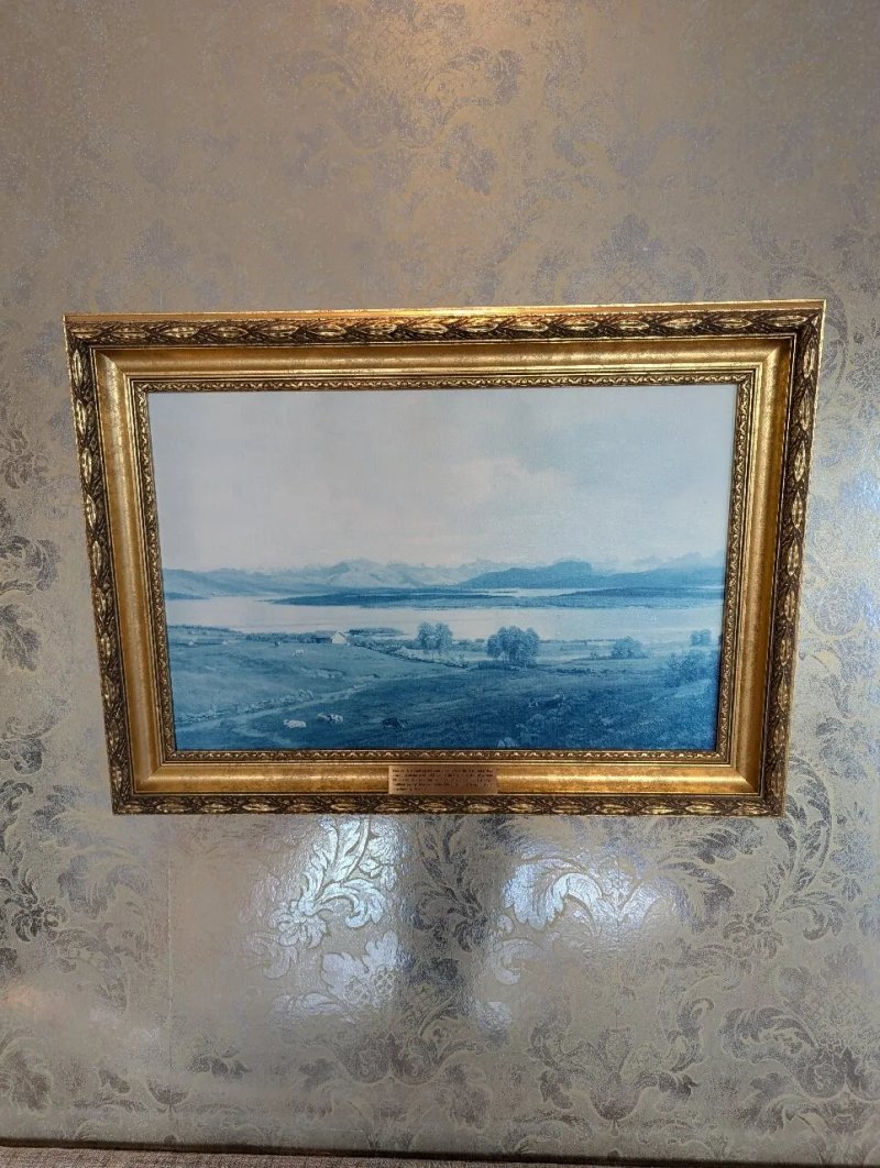 Molde