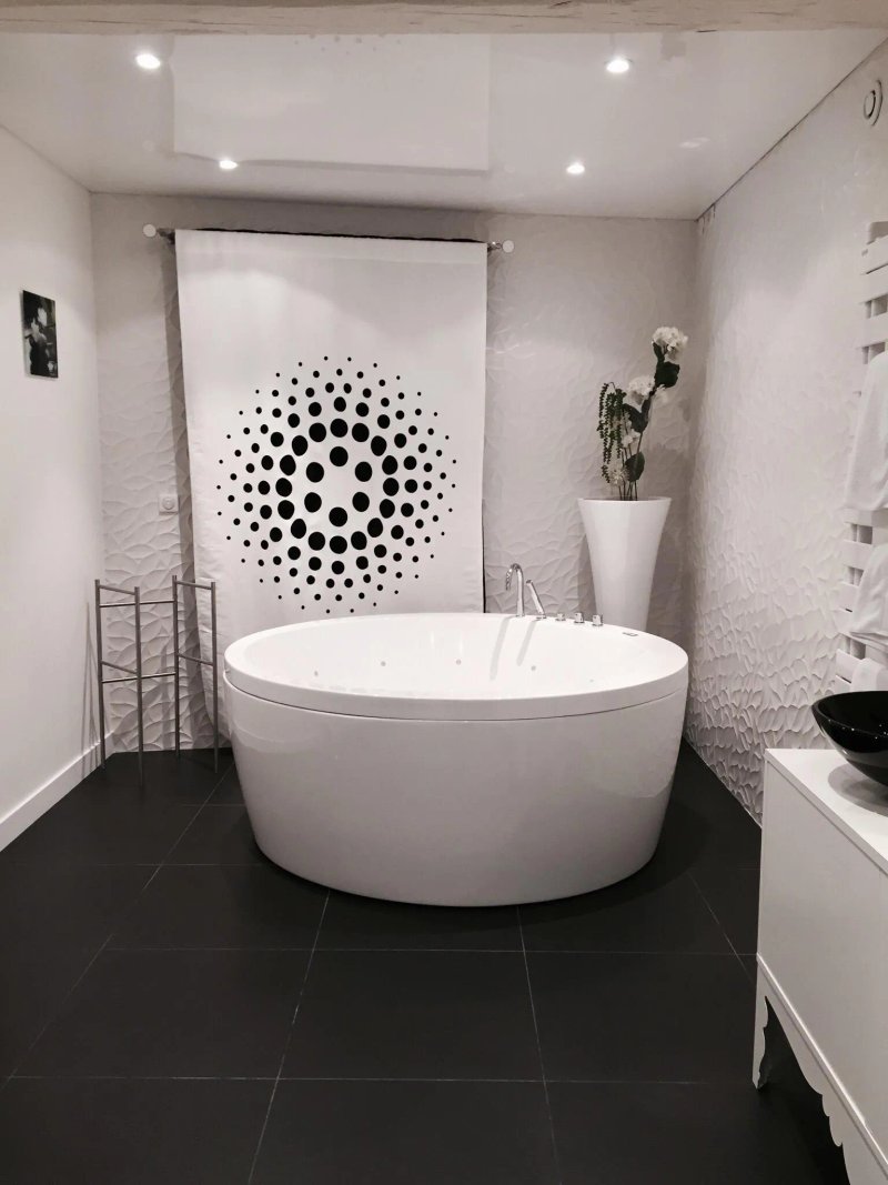 Maison d'hotes Aux 5 Sens