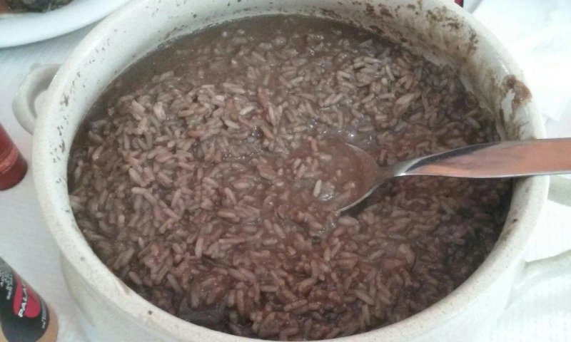 Churrasqueira Novos Sabores