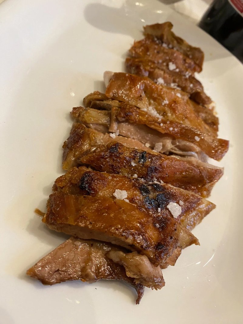 Los Canos Restaurante