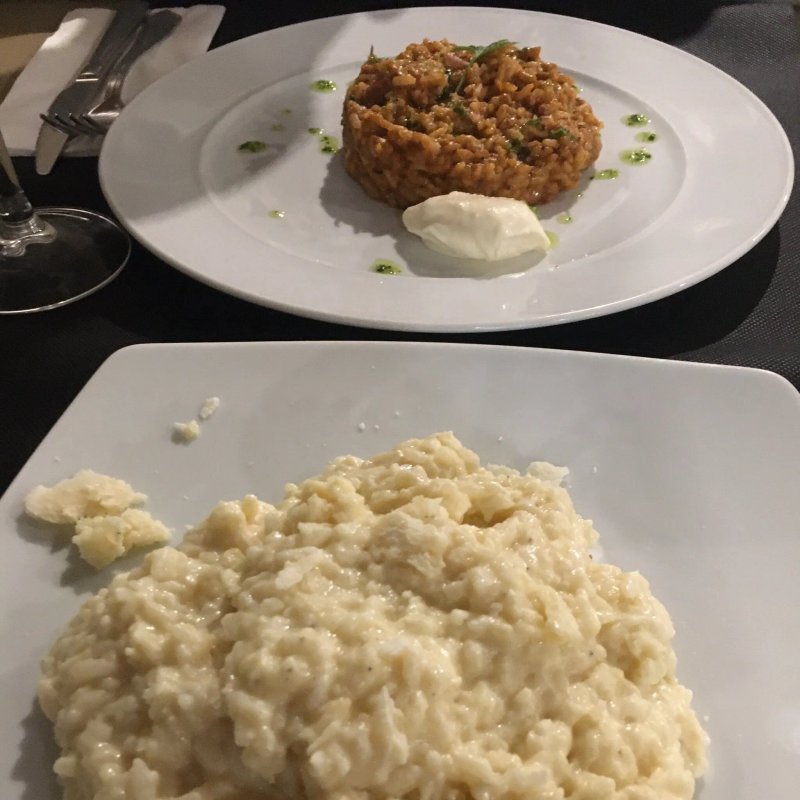 Espai de la Carme