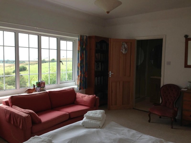 Middown House