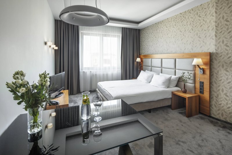 Sea Premium Apartments