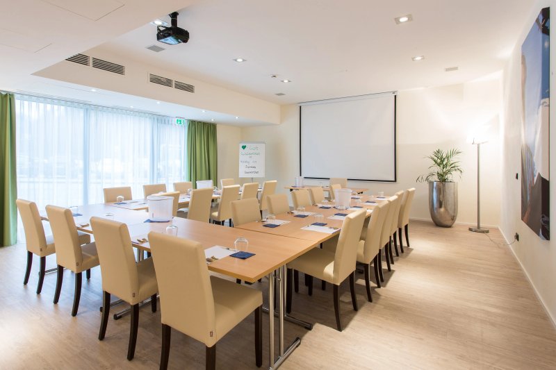 Holiday Inn Express Neunkirchen, an IHG Hotel