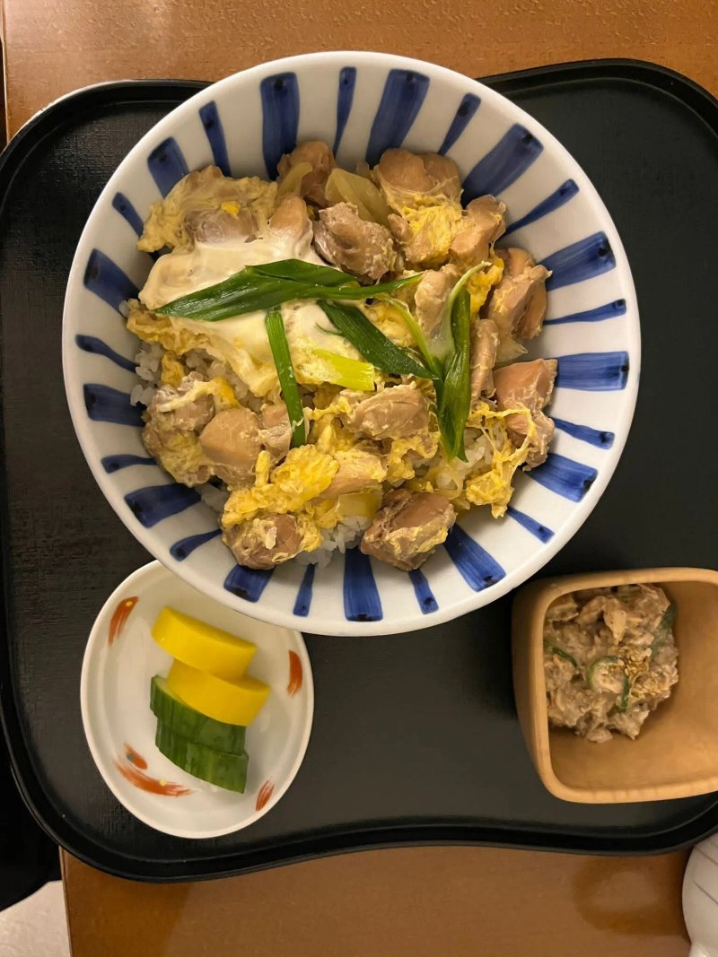 Nihonbashi