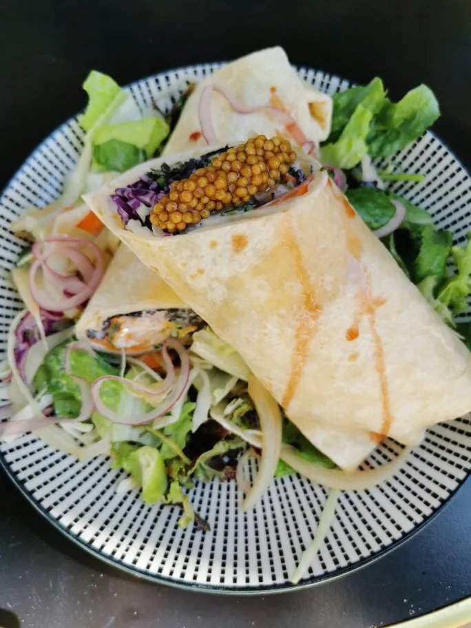 Bistrot Cocagne